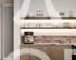 Venta apartamento de lujo 226m barcelona 4 habitaciones 11 - Valords Barcelona - Immobles de luxe, apartaments i cases de prestigi a Barcelona