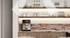 Venta apartamento de lujo 226m barcelona 4 habitaciones 11 - Valords Barcelona - Propiedades de lujo, apartamentos y casas de prestigio en Barcelona