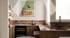 Venta apartamento de lujo 226m barcelona 4 habitaciones 13 - Valords Barcelona - Propiedades de lujo, apartamentos y casas de prestigio en Barcelona
