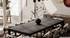Venta apartamento de lujo 226m barcelona 4 habitaciones 14 - Valords Barcelona - Propiedades de lujo, apartamentos y casas de prestigio en Barcelona