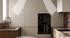 Venta apartamento de lujo 226m barcelona 4 habitaciones 15 - Valords Barcelona - Propiedades de lujo, apartamentos y casas de prestigio en Barcelona
