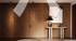 Venta apartamento de lujo 226m barcelona 4 habitaciones 16 - Valords Barcelona - Propiedades de lujo, apartamentos y casas de prestigio en Barcelona