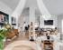 Venta apartamento de lujo 177m barcelona 4 habitaciones 3 - Valords Barcelona - Immobles de luxe, apartaments i cases de prestigi a Barcelona