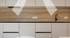 Venta apartamento de lujo 124m barcelona 3 habitaciones 9 - Valords Agency, luxury real estate in Barcelona
