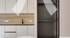 Venta apartamento de lujo 124m barcelona 3 habitaciones 20 - Valords Agency, luxury real estate in Barcelona
