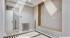 Venta apartamento de lujo 124m barcelona 3 habitaciones 53 - Valords Agency, luxury real estate in Barcelona