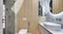 Venta apartamento de lujo 124m barcelona 3 habitaciones 54 - Valords Agency, luxury real estate in Barcelona