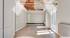 Venta apartamento de lujo 124m barcelona 3 habitaciones 64 - Valords Agency, luxury real estate in Barcelona