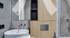 Venta apartamento de lujo 124m barcelona 3 habitaciones 78 - Valords Agency, luxury real estate in Barcelona