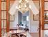 Venta apartamento de lujo 214m barcelona 3 habitaciones 5 - Valords Barcelona - Immobles de luxe, apartaments i cases de prestigi a Barcelona
