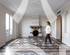 Venta apartamento de lujo 215m barcelona 3 habitaciones 3 - VALORDS Barcelona - Immobilier de luxe, appartements et maisons de prestige à Barcelona