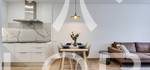 Venta apartamento de lujo 87m barcelona 2 habitaciones 1 - Valords Agency, luxury real estate in Barcelona