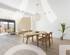 Venta apartamento de lujo 155m barcelona 4 habitaciones 2 - Valords Barcelona - Propiedades de lujo, apartamentos y casas de prestigio en Barcelona