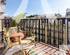 Venta apartamento de lujo 155m barcelona 4 habitaciones 11 - Valords Barcelona - Propiedades de lujo, apartamentos y casas de prestigio en Barcelona