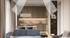 Venta apartamento de lujo 124m barcelona 3 habitaciones 1 - Valords Barcelona - Immobles de luxe, apartaments i cases de prestigi a Barcelona