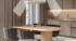Venta apartamento de lujo 124m barcelona 3 habitaciones 3 - Valords Barcelona - Immobles de luxe, apartaments i cases de prestigi a Barcelona