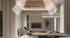 Venta apartamento de lujo 124m barcelona 3 habitaciones 6 - Valords Barcelona - Immobles de luxe, apartaments i cases de prestigi a Barcelona