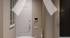 Venta apartamento de lujo 124m barcelona 3 habitaciones 9 - Valords Barcelona - Immobles de luxe, apartaments i cases de prestigi a Barcelona