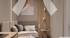 Venta apartamento de lujo 124m barcelona 3 habitaciones 14 - Valords Barcelona - Immobles de luxe, apartaments i cases de prestigi a Barcelona