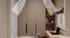Venta apartamento de lujo 124m barcelona 3 habitaciones 15 - Valords Barcelona - Immobles de luxe, apartaments i cases de prestigi a Barcelona