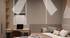Venta apartamento de lujo 124m barcelona 3 habitaciones 16 - Valords Barcelona - Immobles de luxe, apartaments i cases de prestigi a Barcelona