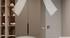 Venta apartamento de lujo 124m barcelona 3 habitaciones 22 - Valords Barcelona - Immobles de luxe, apartaments i cases de prestigi a Barcelona