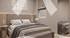 Venta apartamento de lujo 124m barcelona 3 habitaciones 23 - Valords Barcelona - Immobles de luxe, apartaments i cases de prestigi a Barcelona