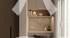 Venta apartamento de lujo 124m barcelona 3 habitaciones 24 - Valords Barcelona - Immobles de luxe, apartaments i cases de prestigi a Barcelona
