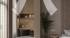 Venta apartamento de lujo 124m barcelona 3 habitaciones 25 - Valords Barcelona - Immobles de luxe, apartaments i cases de prestigi a Barcelona