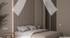 Venta apartamento de lujo 124m barcelona 3 habitaciones 26 - Valords Barcelona - Immobles de luxe, apartaments i cases de prestigi a Barcelona