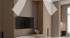 Venta apartamento de lujo 124m barcelona 3 habitaciones 27 - Valords Barcelona - Immobles de luxe, apartaments i cases de prestigi a Barcelona