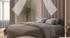 Venta apartamento de lujo 124m barcelona 3 habitaciones 28 - Valords Barcelona - Immobles de luxe, apartaments i cases de prestigi a Barcelona
