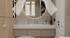 Venta apartamento de lujo 124m barcelona 3 habitaciones 30 - Valords Barcelona - Immobles de luxe, apartaments i cases de prestigi a Barcelona