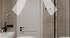 Venta apartamento de lujo 124m barcelona 3 habitaciones 32 - Valords Barcelona - Immobles de luxe, apartaments i cases de prestigi a Barcelona