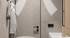Venta apartamento de lujo 124m barcelona 3 habitaciones 34 - Valords Barcelona - Immobles de luxe, apartaments i cases de prestigi a Barcelona