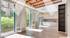 Venta apartamento de lujo 124m barcelona 3 habitaciones 1 - Valords Barcelona - Immobles de luxe, apartaments i cases de prestigi a Barcelona