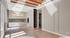Venta apartamento de lujo 124m barcelona 3 habitaciones 2 - Valords Barcelona - Immobles de luxe, apartaments i cases de prestigi a Barcelona