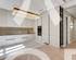 Venta apartamento de lujo 124m barcelona 3 habitaciones 3 - Valords Barcelona - Immobles de luxe, apartaments i cases de prestigi a Barcelona