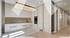 Venta apartamento de lujo 124m barcelona 3 habitaciones 3 - Valords Barcelona - Immobles de luxe, apartaments i cases de prestigi a Barcelona