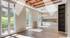 Venta apartamento de lujo 124m barcelona 3 habitaciones 4 - Valords Barcelona - Immobles de luxe, apartaments i cases de prestigi a Barcelona