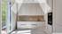 Venta apartamento de lujo 124m barcelona 3 habitaciones 5 - Valords Barcelona - Immobles de luxe, apartaments i cases de prestigi a Barcelona