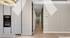 Venta apartamento de lujo 124m barcelona 3 habitaciones 6 - Valords Barcelona - Immobles de luxe, apartaments i cases de prestigi a Barcelona