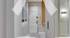 Venta apartamento de lujo 124m barcelona 3 habitaciones 7 - Valords Barcelona - Immobles de luxe, apartaments i cases de prestigi a Barcelona