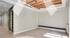 Venta apartamento de lujo 124m barcelona 3 habitaciones 14 - Valords Barcelona - Immobles de luxe, apartaments i cases de prestigi a Barcelona