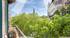 Venta apartamento de lujo 124m barcelona 3 habitaciones 46 - Valords Barcelona - Immobles de luxe, apartaments i cases de prestigi a Barcelona