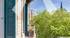 Venta apartamento de lujo 124m barcelona 3 habitaciones 47 - Valords Barcelona - Immobles de luxe, apartaments i cases de prestigi a Barcelona