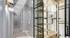 Venta apartamento de lujo 124m barcelona 3 habitaciones 48 - Valords Barcelona - Immobles de luxe, apartaments i cases de prestigi a Barcelona