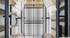 Venta apartamento de lujo 124m barcelona 3 habitaciones 49 - Valords Barcelona - Immobles de luxe, apartaments i cases de prestigi a Barcelona