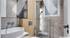 Venta apartamento de lujo 124m barcelona 3 habitaciones 51 - Valords Barcelona - Immobles de luxe, apartaments i cases de prestigi a Barcelona