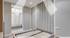 Venta apartamento de lujo 124m barcelona 3 habitaciones 52 - Valords Barcelona - Immobles de luxe, apartaments i cases de prestigi a Barcelona